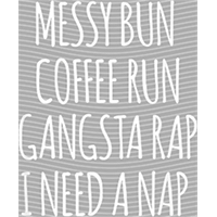 Mother's Day-MM 1809